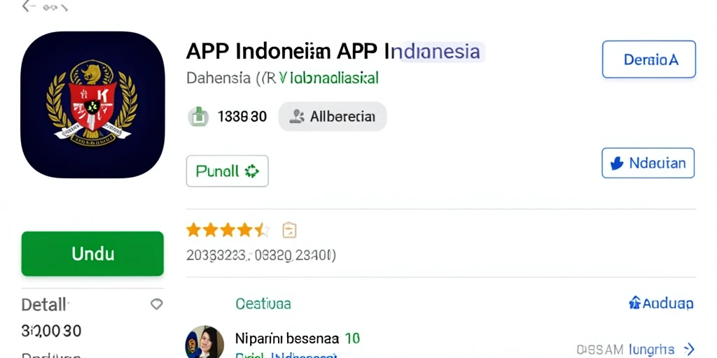 Momen seru saat menyelesaikan misi di BANK303.