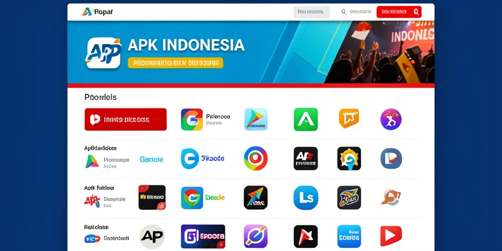 Panduan bermain yang jelas dan informatif.