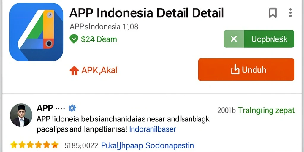 Fitur komunitas yang aktif dan mendukung.