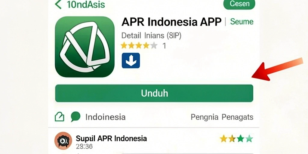 Komunitas pemain yang aktif dan saling mendukung.