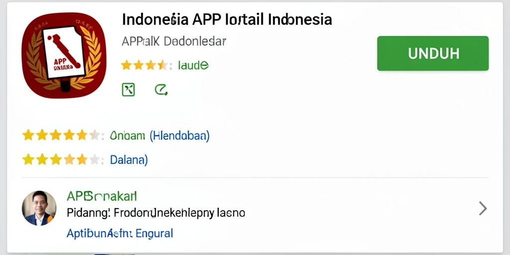 Fitur bonus menarik yang meningkatkan pengalaman bermain.