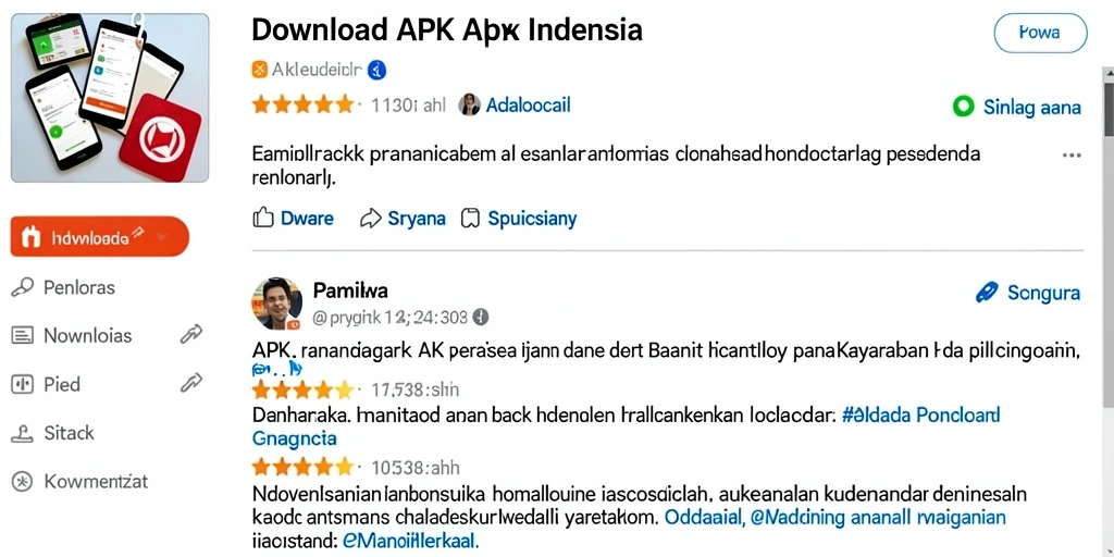 Mode multiplayer yang seru untuk bertanding dengan teman.