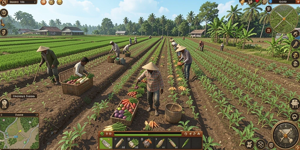 Proses deposit cepat dan mudah dengan berbagai metode.