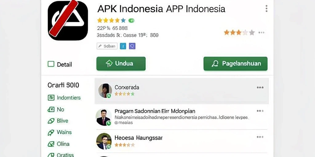Momen aksi seru saat menyelesaikan misi penting.