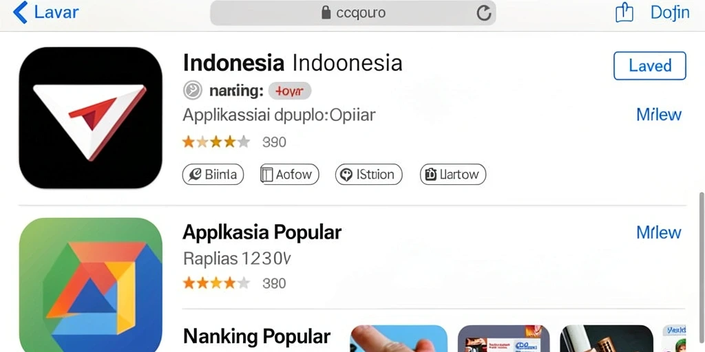 Level baru yang penuh tantangan dan keseruan.