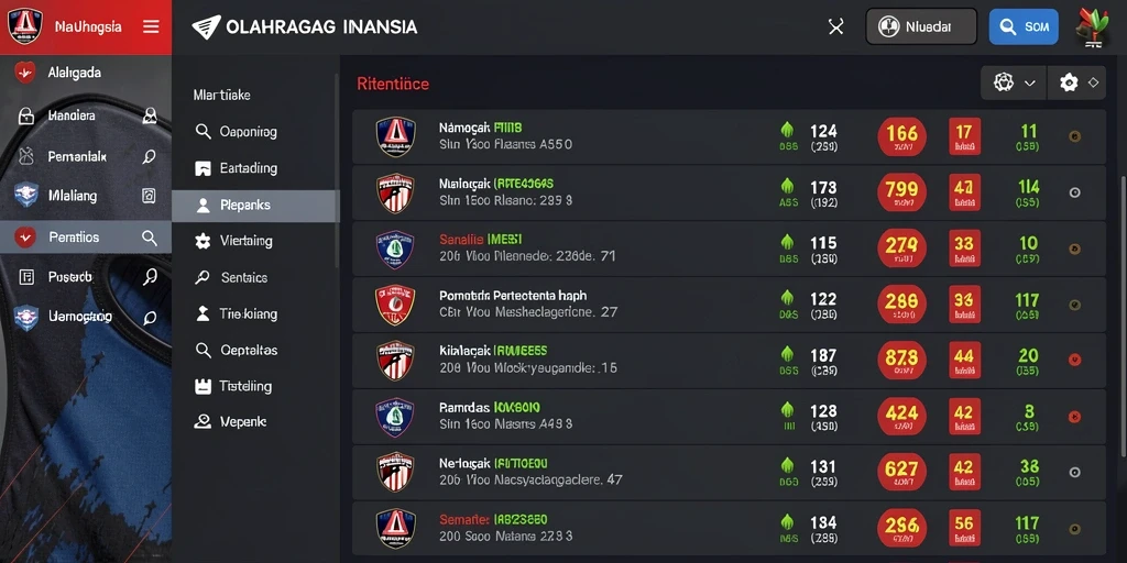 Screenshot saat pemain menggunakan item spesial di RPVIP3.