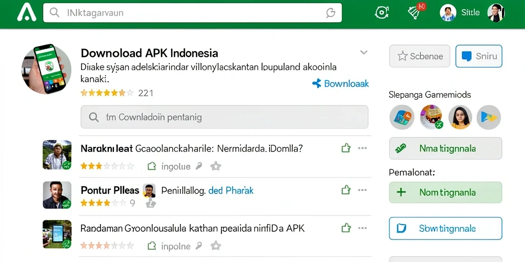 Karakter yang beragam, cocok untuk berbagai strategi bermain.