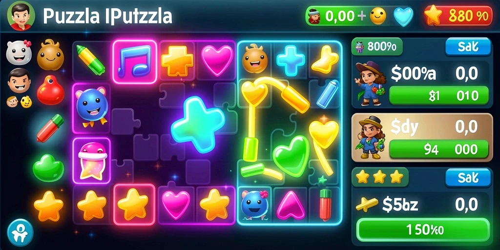 Event menarik dengan hadiah menggiurkan!