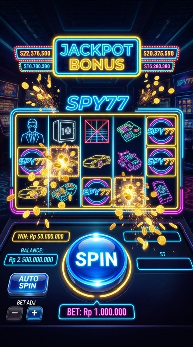 spy77 — halaman unduh